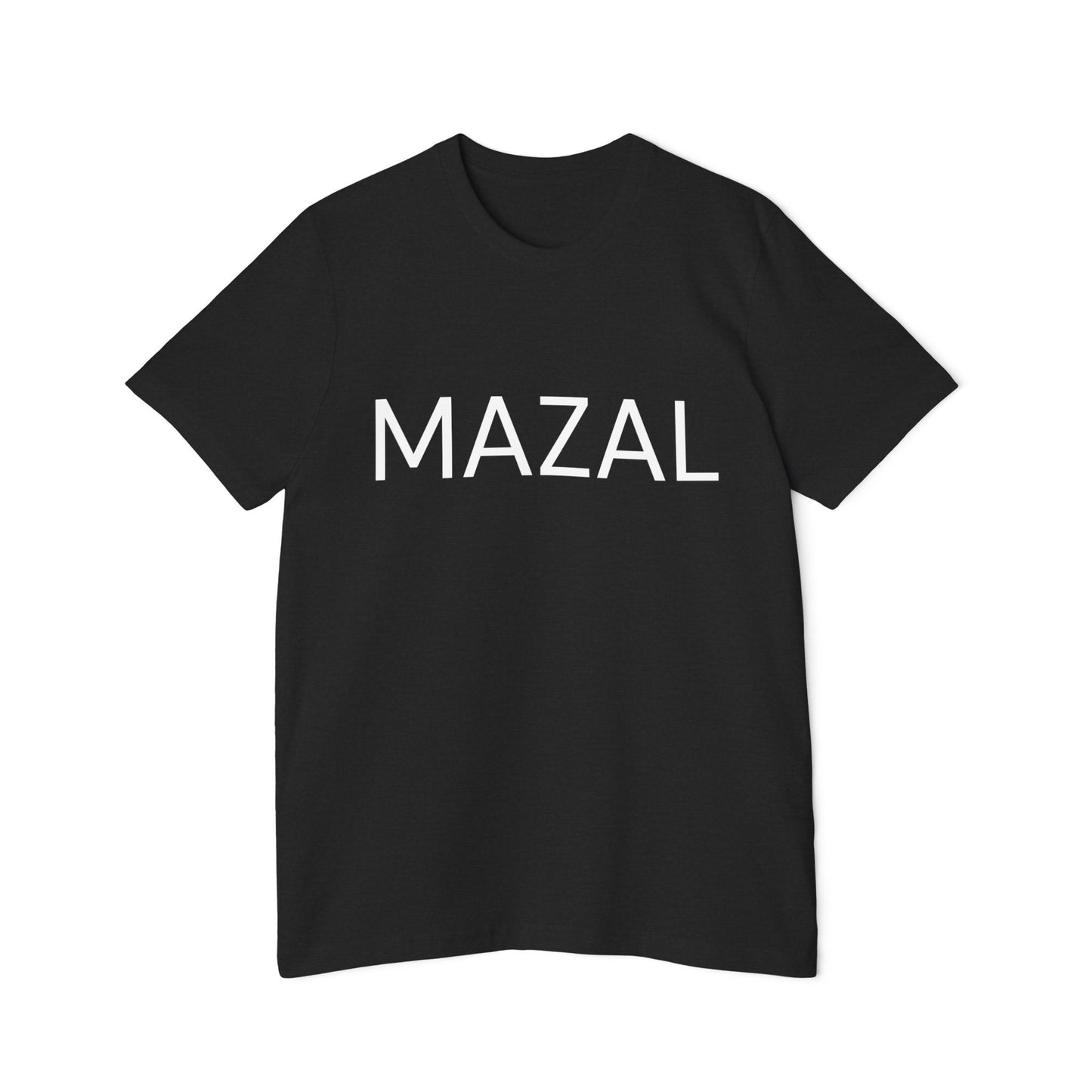 Mazal T-Shirt