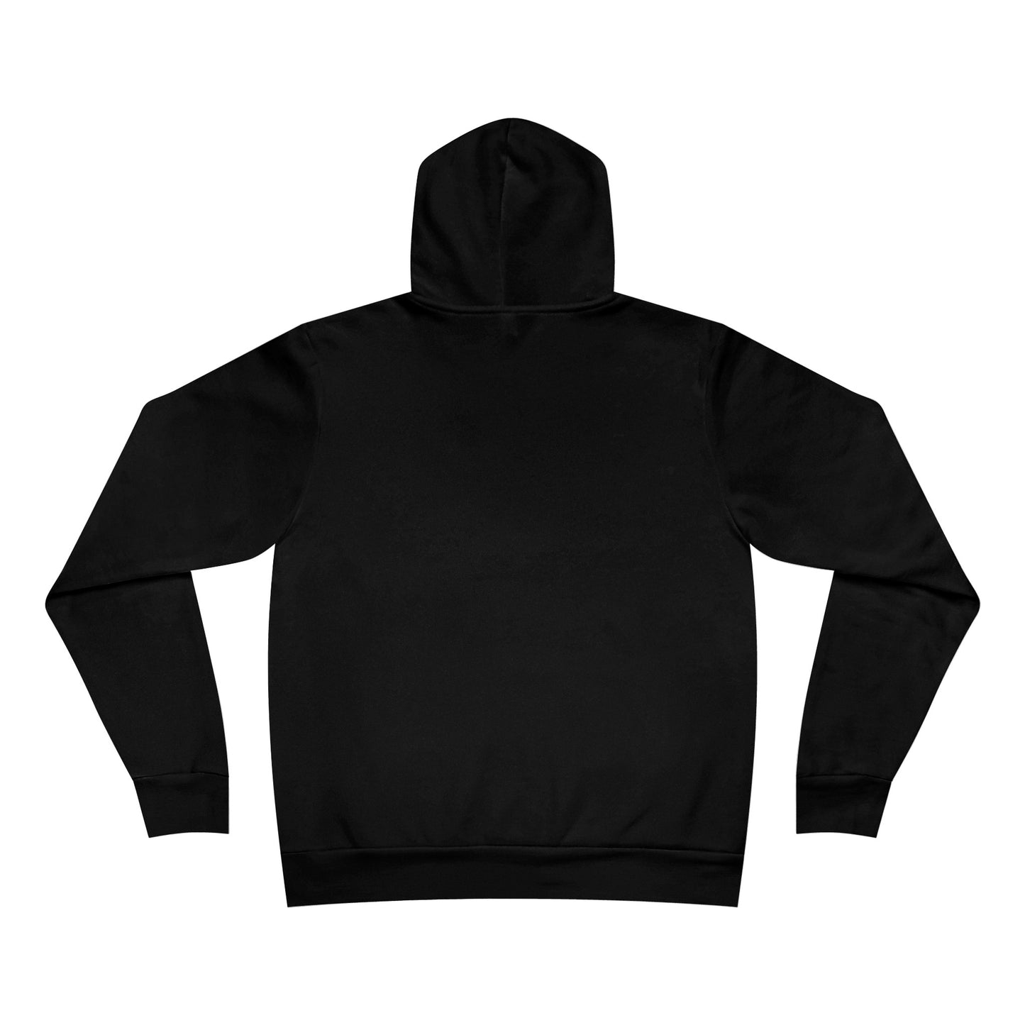 Mazal Hoodie