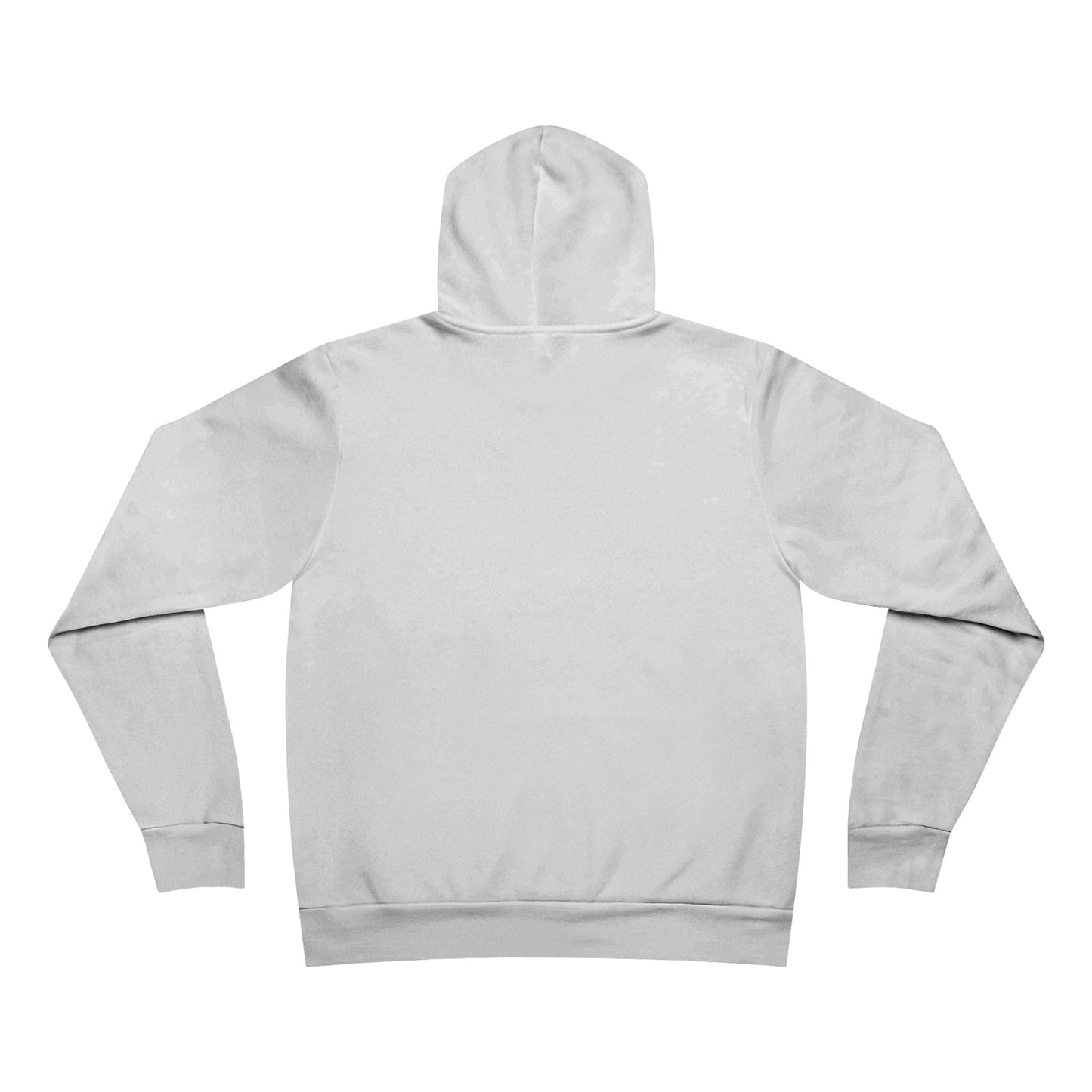 Mazal Hoodie